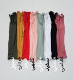 تاپ بیسیک - Image 7