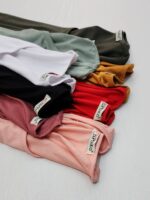 تاپ بیسیک - Image 4