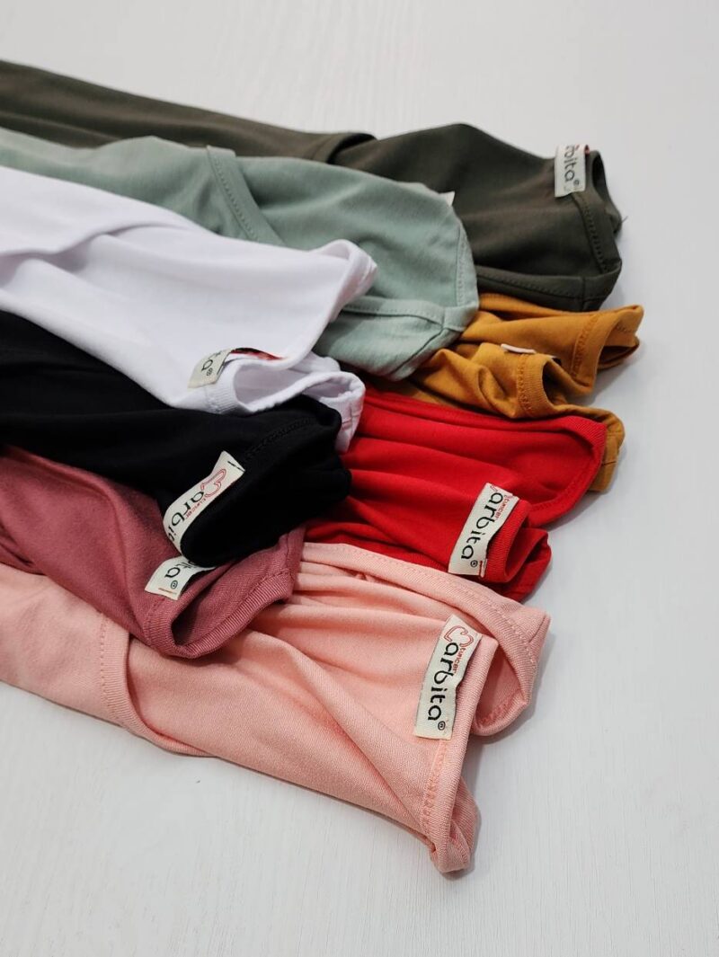 تاپ بیسیک - Image 4