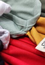 تاپ بیسیک - Image 3