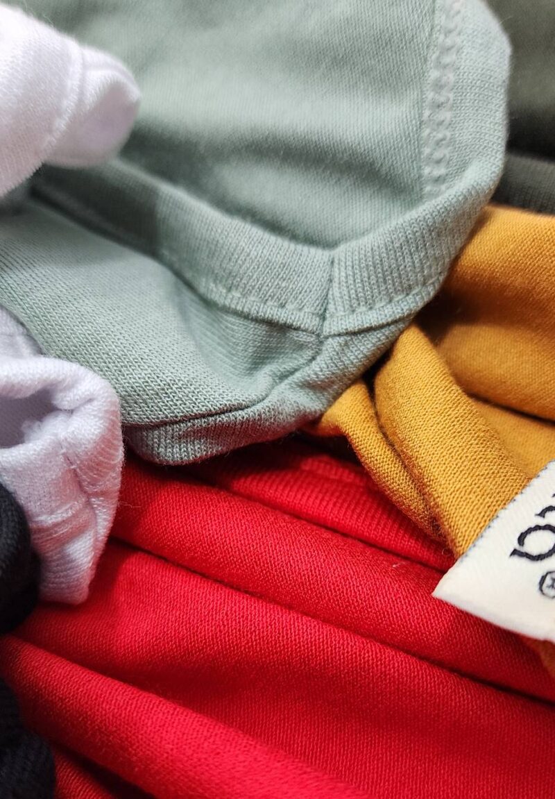 تاپ بیسیک - Image 3