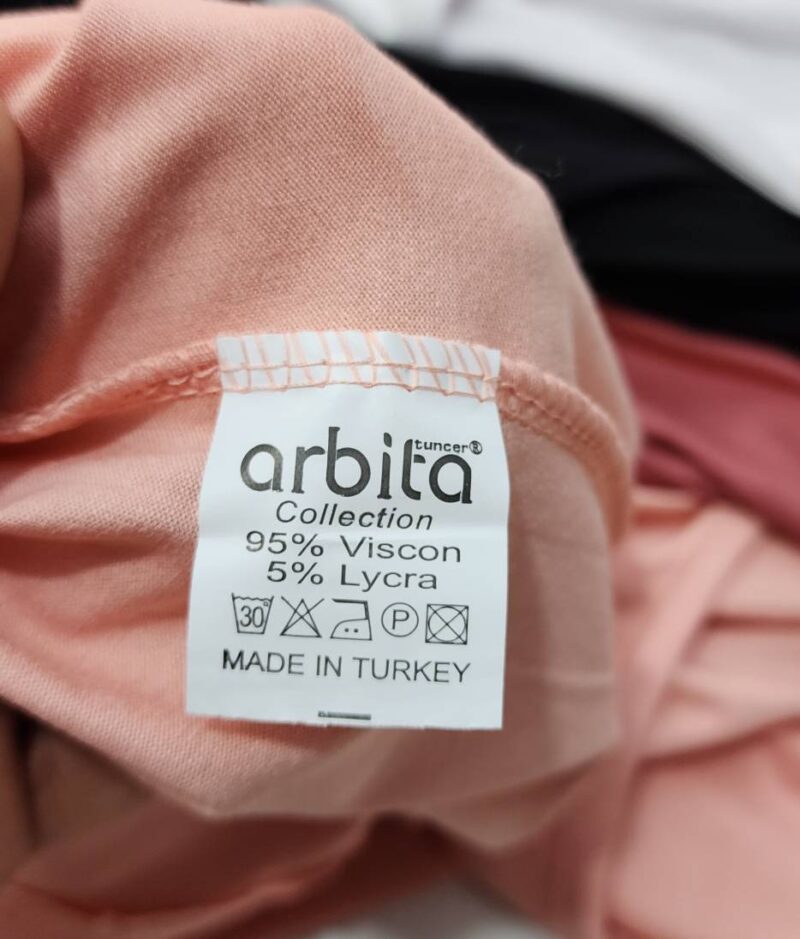 تاپ بیسیک - Image 2