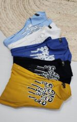 شومیز رویا - Image 7