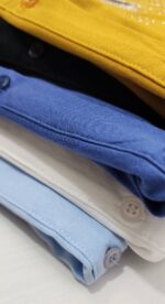 شومیز رویا - Image 6