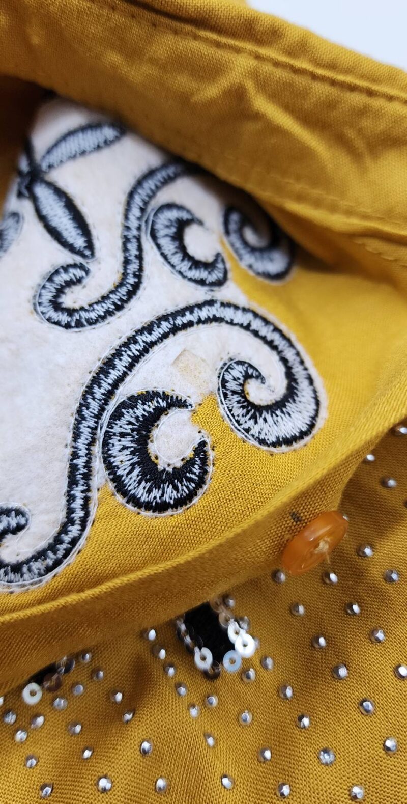 شومیز رویا - Image 3