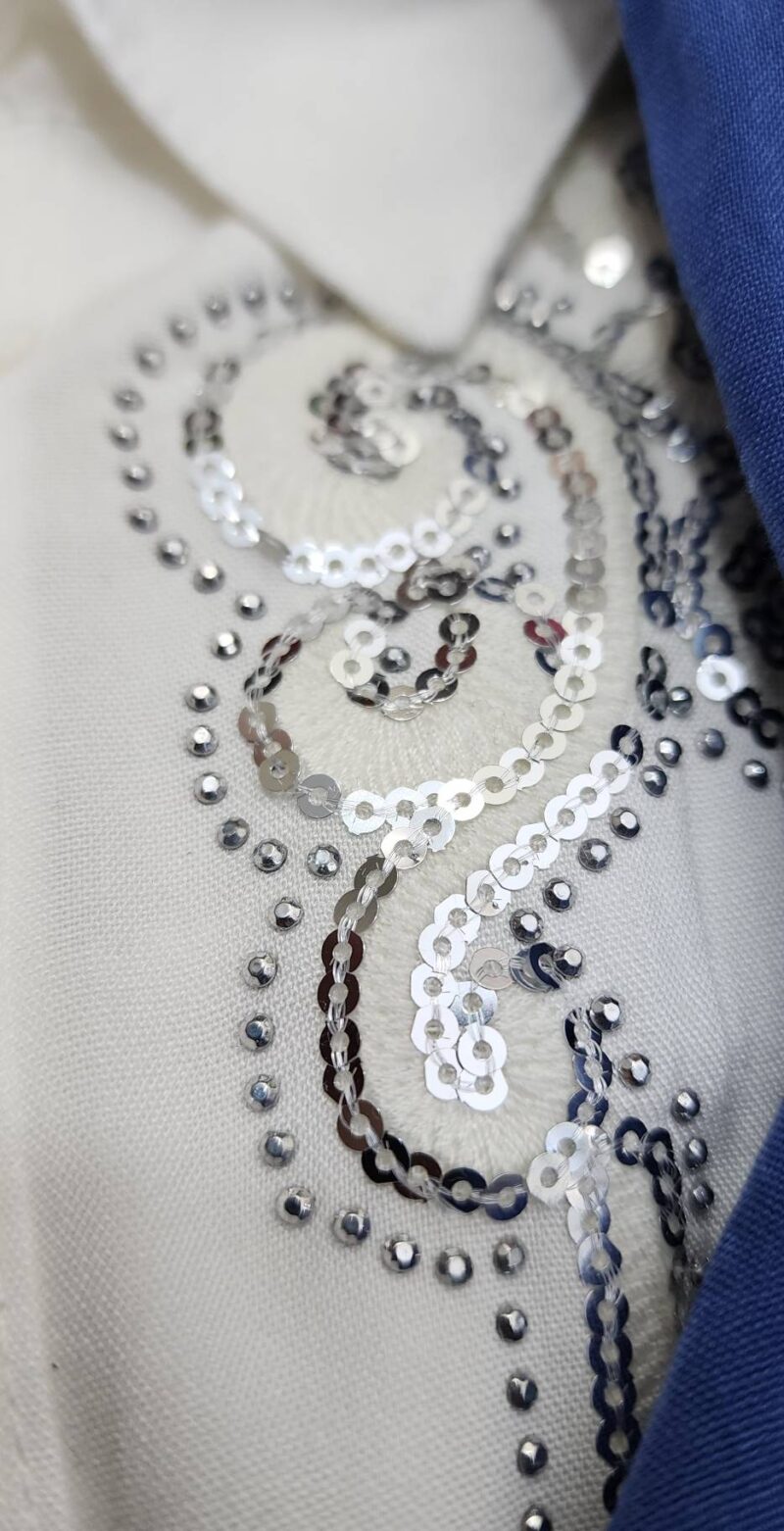 شومیز رویا - Image 2