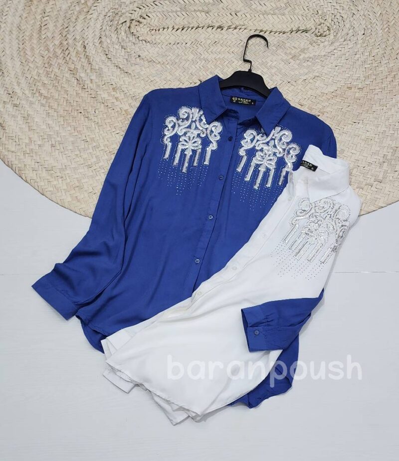 Picsart_24-02-14_23-46-33-085 شومیز رویا - Image 1