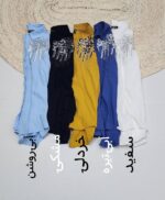 شومیز رویا - Image 4