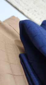 تونیک طناز - Image 2