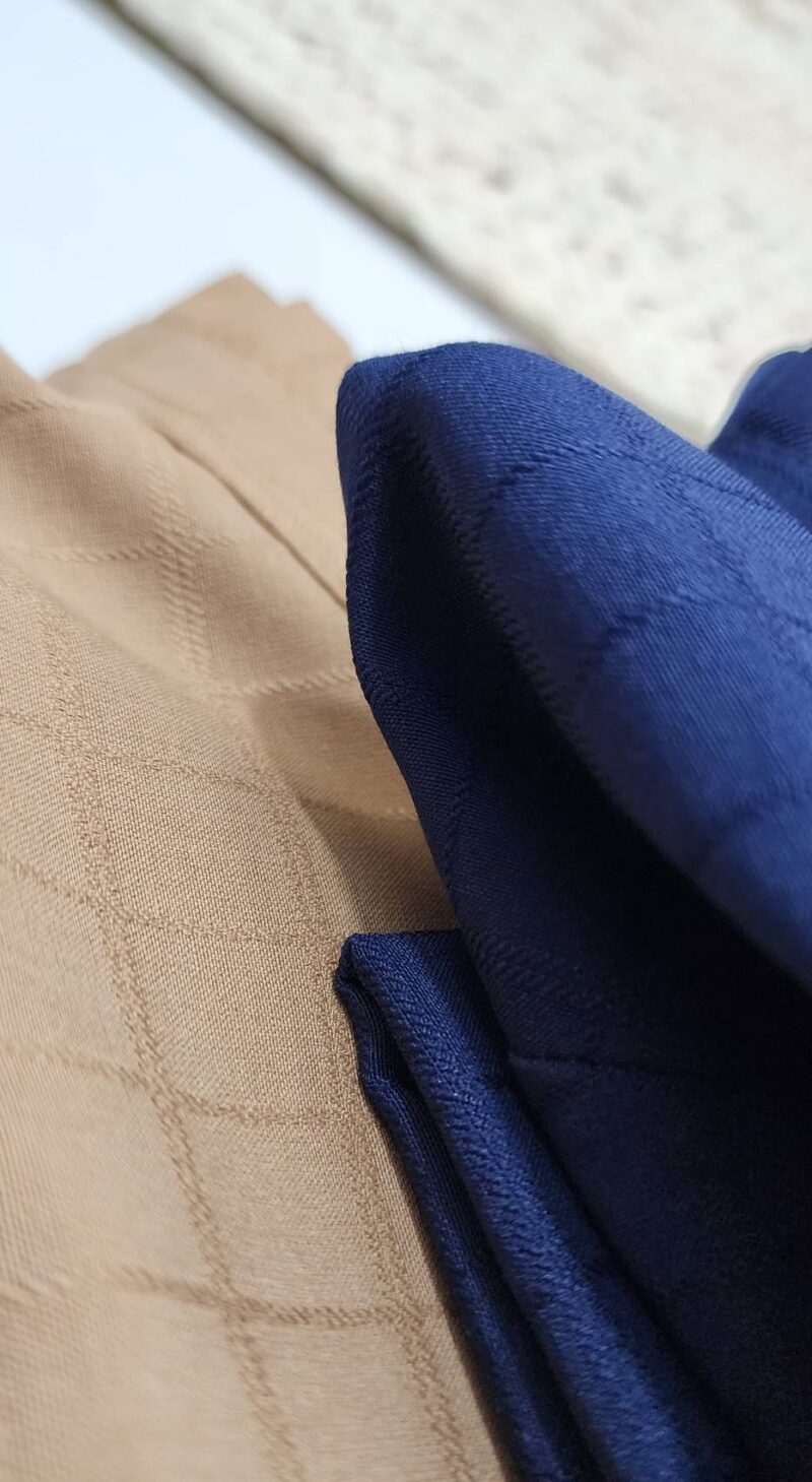 تونیک طناز - Image 2