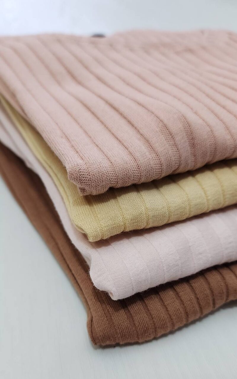 تیشرت کراپ - Image 4