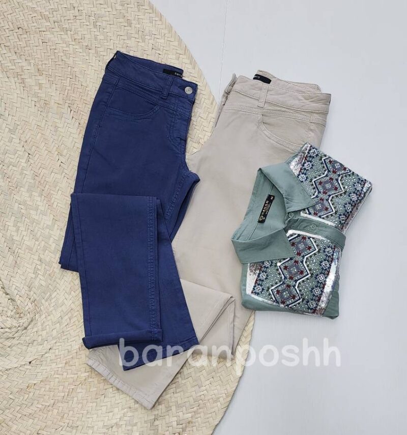 Picsart_24-02-22_14-57-42-689 شلوار کتان zero - Image 1