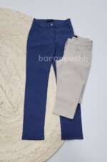 شلوار کتان zero - Image 5