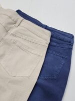 شلوار کتان zero - Image 3