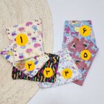 شلوار عروسکی - Image 2