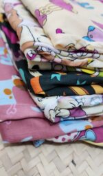 شلوار عروسکی - Image 6