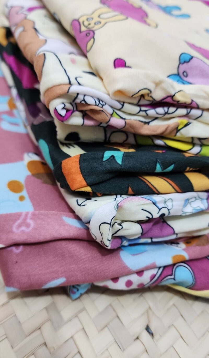 شلوار عروسکی - Image 6