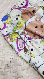 شلوار عروسکی - Image 5