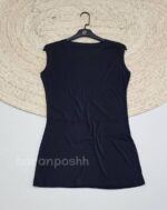 زیرسارافن سارا