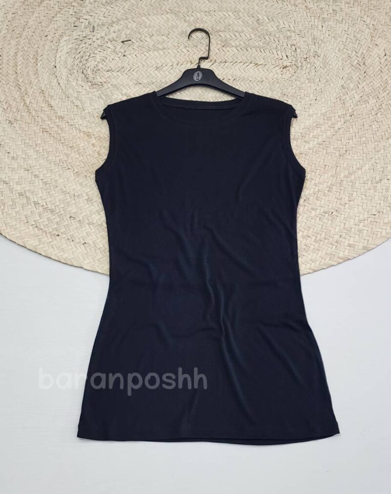 Picsart_24-03-04_13-34-24-521 زیرسارافن سارا - Image 1