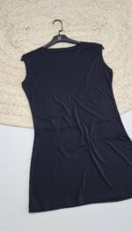 زیرسارافن سارا - Image 5