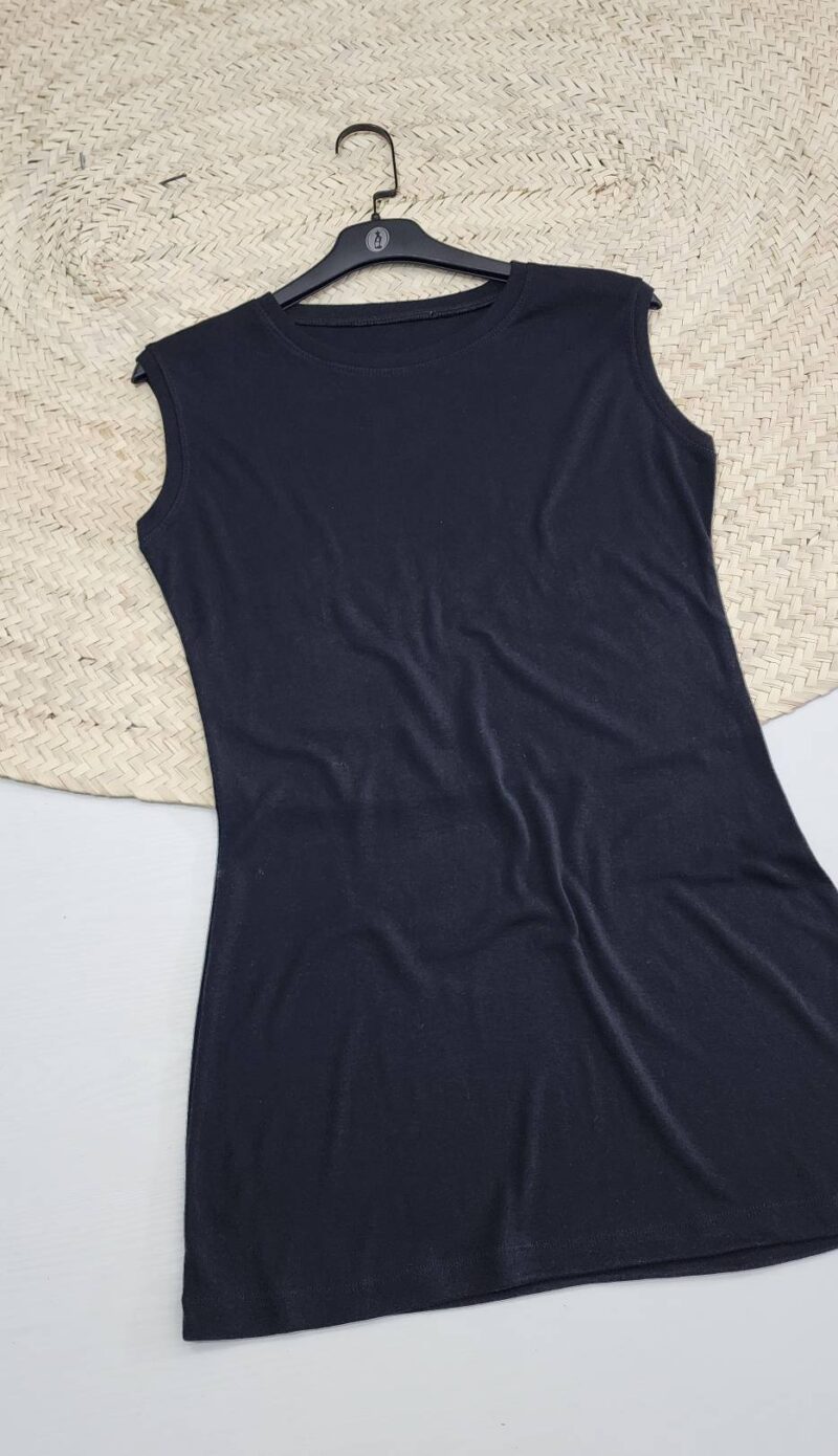 زیرسارافن سارا - Image 5