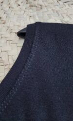 زیرسارافن سارا - Image 4