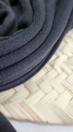 زیرسارافن سارا - Image 3