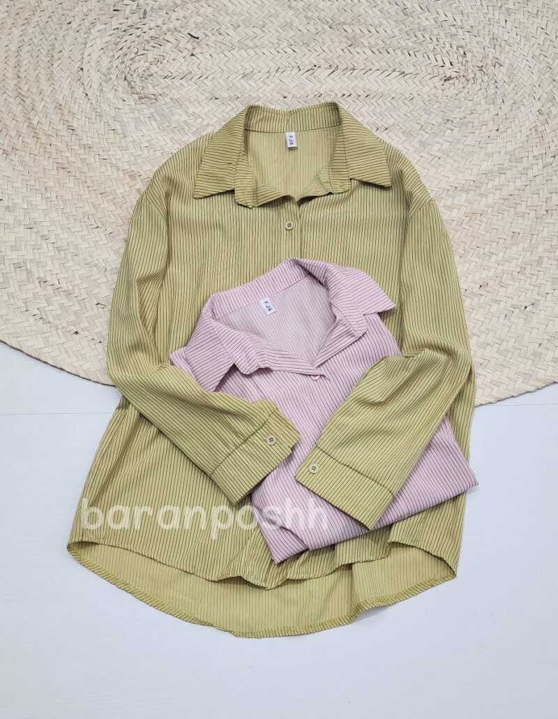 شومیز نویا - Image 1