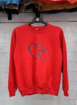 بلوز کد 03 - Image 5