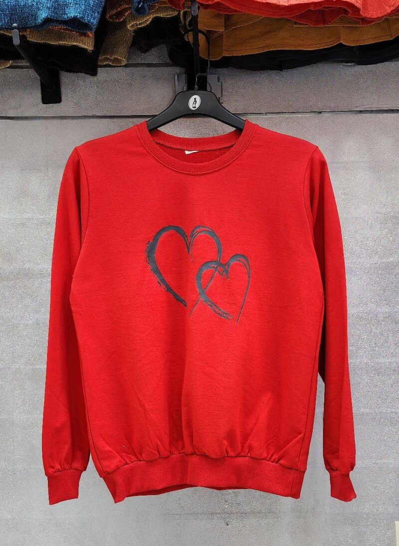 -9223372036854775808_-211016 بلوز کد 03 - Image 5