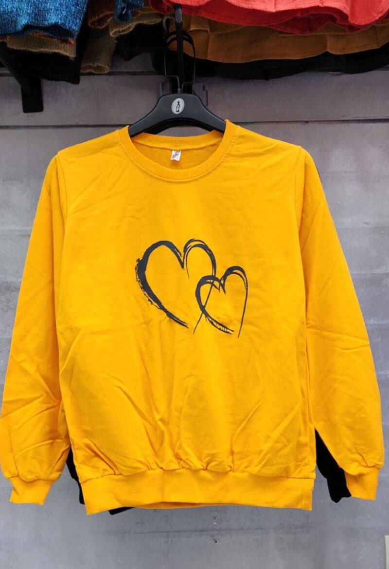 -9223372036854775808_-211021 بلوز کد 03 - Image 1