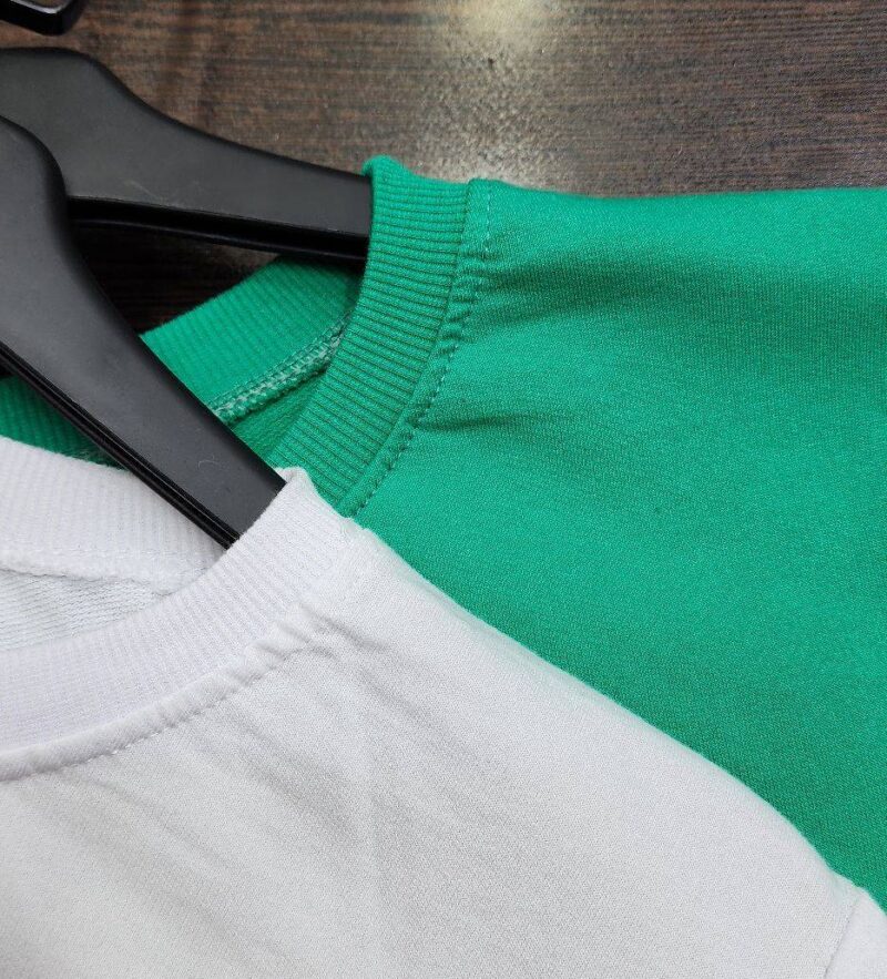 بلوز کد 04 - Image 2