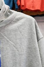 هودی کد 08 - Image 3