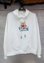 هودی کد 10 - Image 6