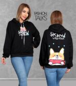 هودی کد 10 - Image 2