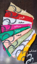 بلوز کد 03 - Image 4