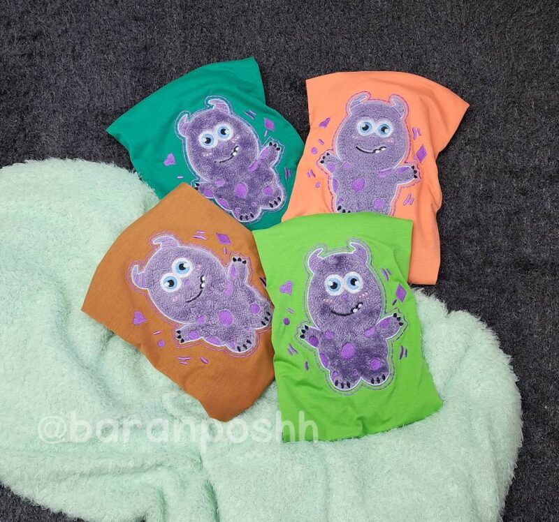 Picsart_24-04-29_16-47-21-386 تیشرت سالیوان - Image 1