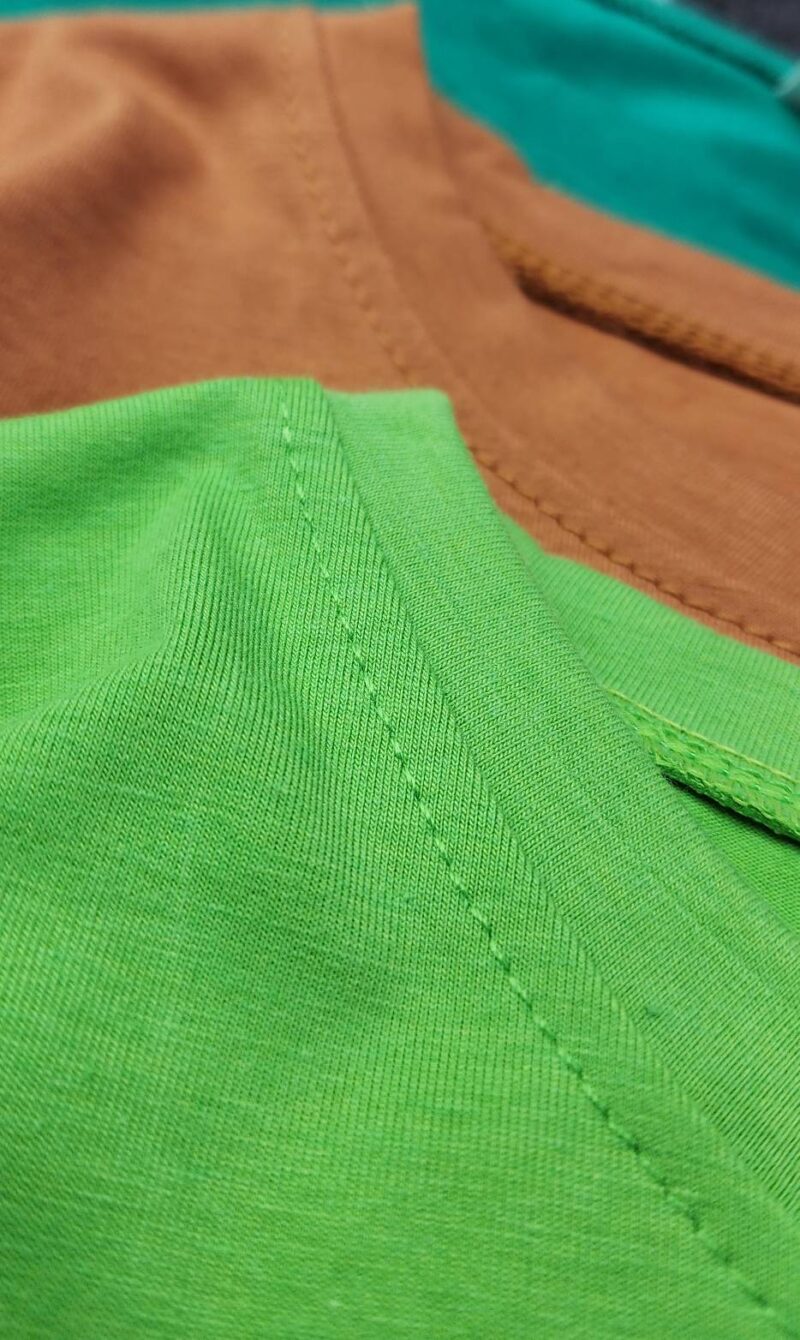 تیشرت سالیوان - Image 5