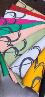 بلوز کد 03 - Image 2