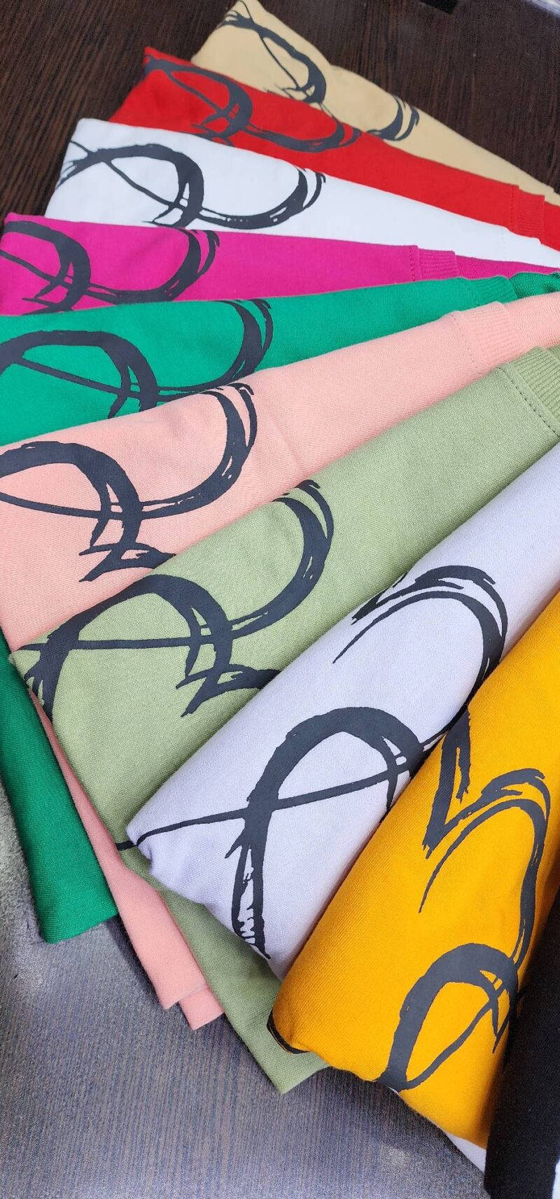 ۲۰۲۴۰۴۱۷_۱۳۲۵۵۰ بلوز کد 03 - Image 2