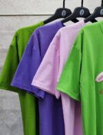 تیشرت خرگوشی 2 - Image 4