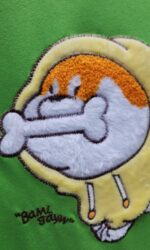 تیشرت هاپویی - Image 3