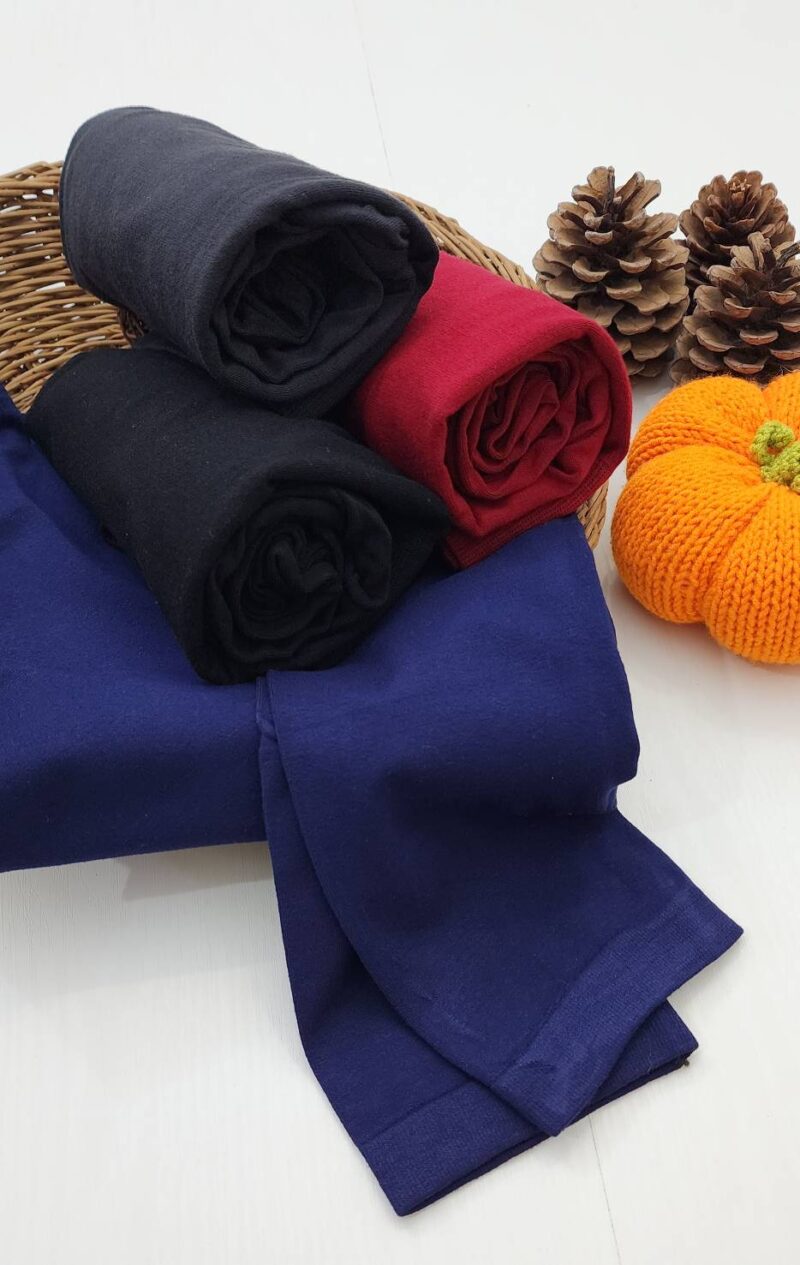 لگ ژانیتا - Image 4