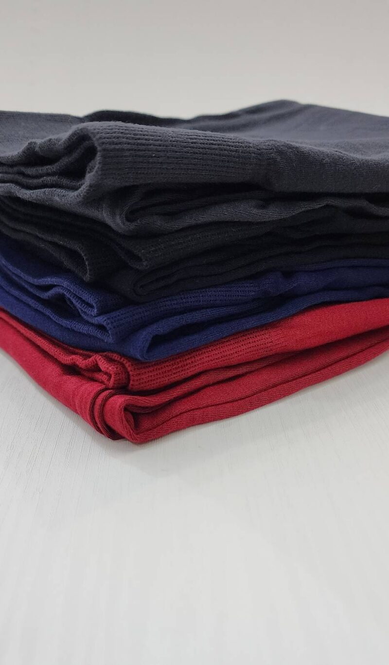 لگ ژانیتا - Image 3