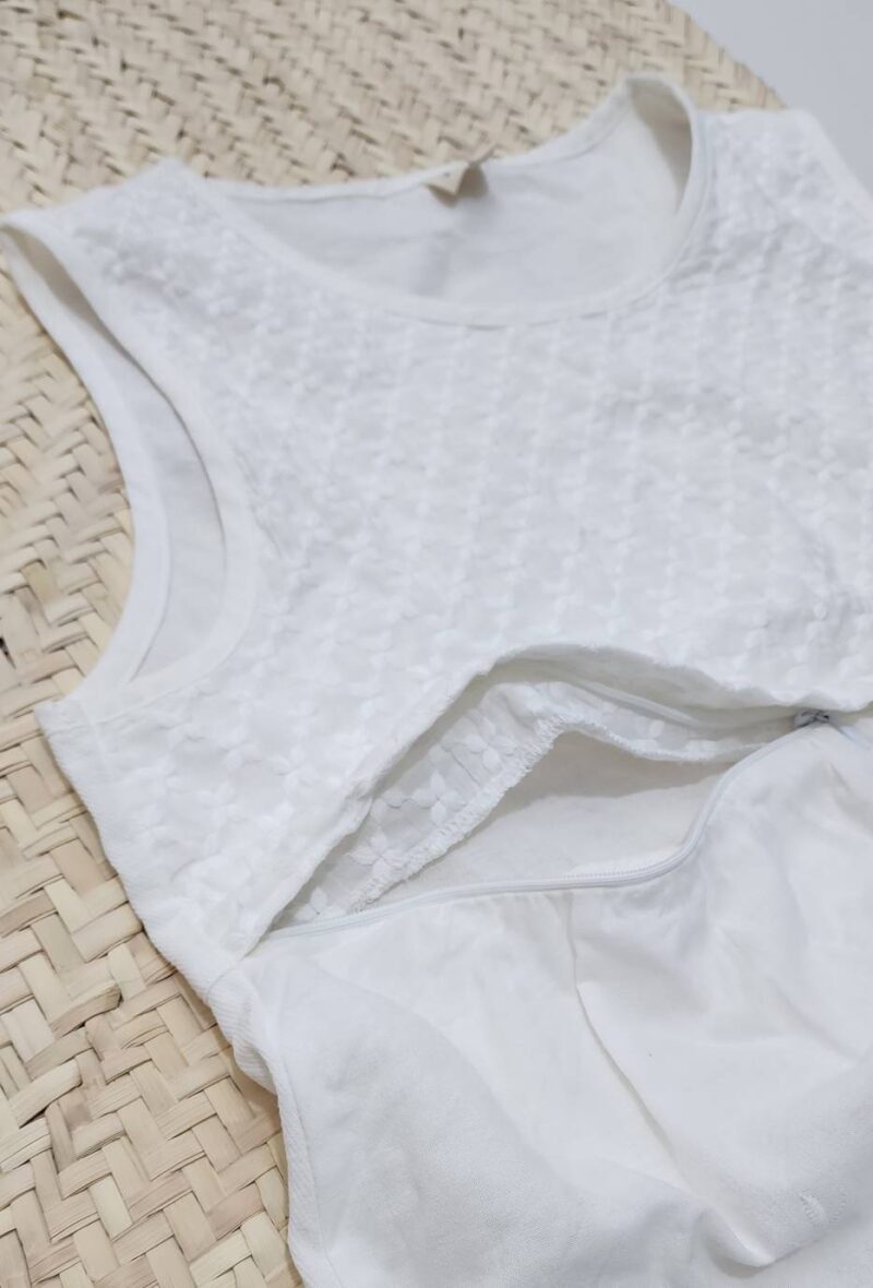 دوتیکه شیردهی - Image 5