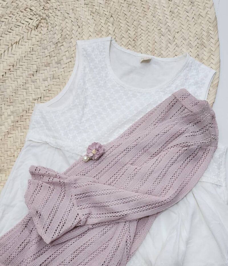 دوتیکه شیردهی - Image 2