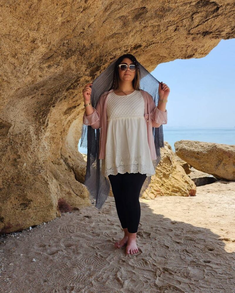 دوتیکه شیردهی - Image 1