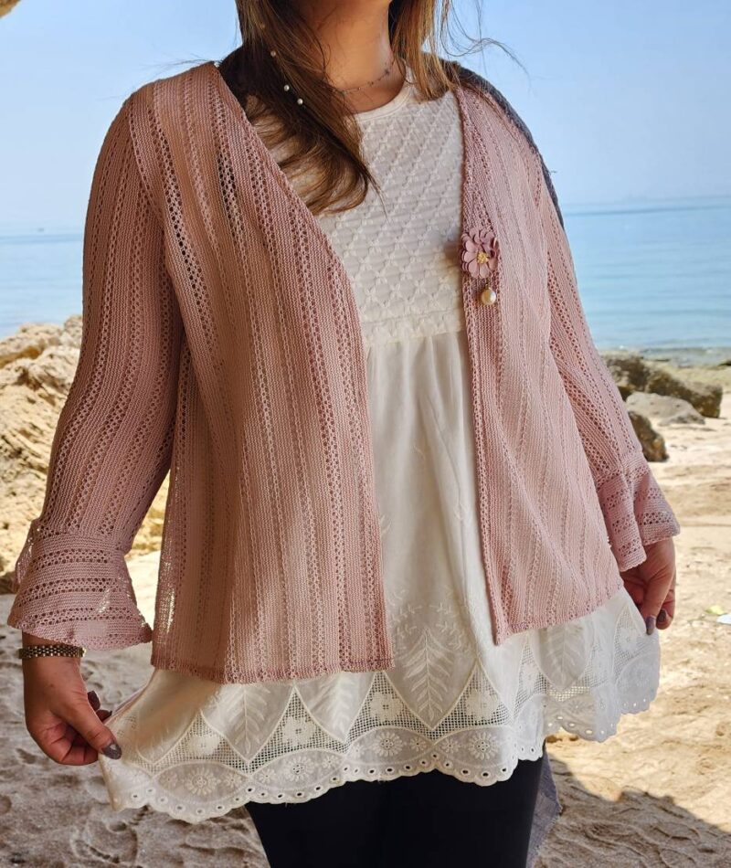 دوتیکه شیردهی - Image 4