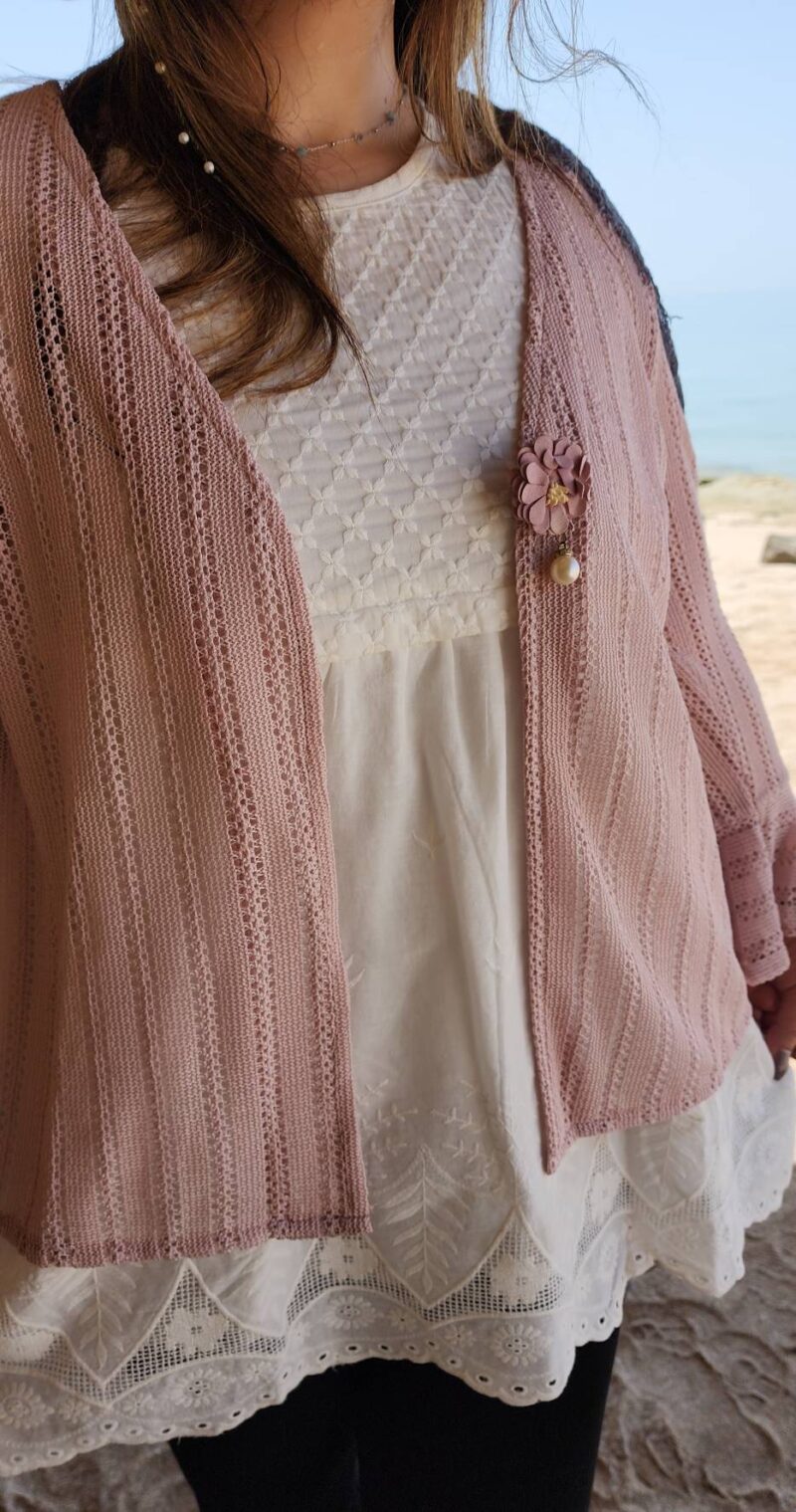 دوتیکه شیردهی - Image 6